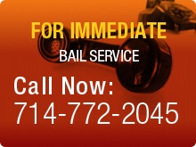Call Now Bail Bonds Anaheim CA
